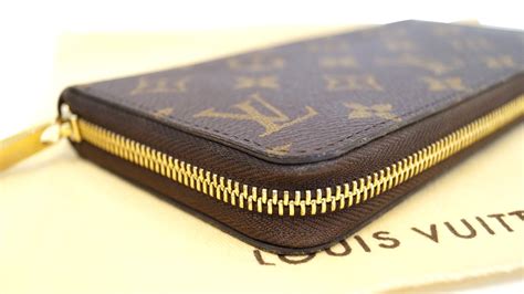 louis vuitton wallet engraved|authentic louis vuitton zippy wallet.